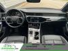 Audi A6 45 TFSI 265 ch BVA Quattro