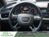Audi A6 2.0 TDI  190 BVA