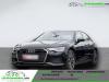 Audi A6 50 TFSIe 299 ch BVA Quattro 2021