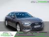 Audi A6 40 TDI 204 ch BVA