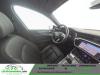 Audi A6 Allroad 50 TDI 286 ch Quattro BVA