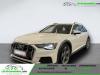 Audi  55 TDI 344 ch Quattro BVA 2021