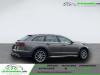 Audi  V6 3.0 TDI 272 BVA 2018
