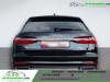 Audi A6 Avant 50 TDI 286 ch Quattro BVA