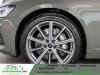 Audi A6 Avant 50 TFSIe 299 ch BVA Quattro