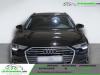 Audi A6 Avant 40 TDI 204 ch BVA Quattro