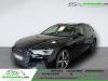 Audi A6 Avant 45 TDI V6 245 ch BVA Quattro 2021