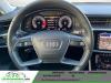 Audi A6 Avant 45 TDI 231 ch Quattro BVA