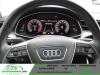 Audi A6 Avant 45 TFSI 245 ch BVA