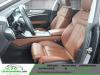 Audi A7 50 TDI 286 BVA Quattro