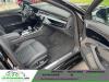 Audi A8 Quattro 60 TFSIe 462 ch BVA Quattro