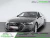 Audi  55 TFSI 340 BVA Quattro 2021