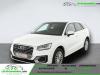 Audi Q2 2.0 TFSI 190 ch BVA Quattro 2018