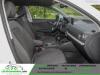 Audi Q2 35 TFSI 150 BVA