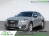 Audi Q2 TFSI 150 ch BVA 2020