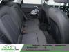 Audi Q3 45 TFSIe 245 ch BVA
