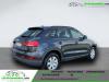 Audi Q3 1.4 TFSI 125 ch