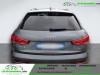 Audi Q3 1.4 TFSI  150 ch BVA