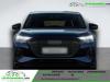 Audi Q4 e-tron 45 265 ch 82 kWh quattro