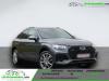 Audi Q5 45 TFSI 265 BVA Quattro