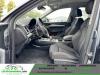Audi Q5 TDI 286 BVA Quattro