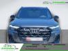 Audi Q7 60 TFSI e 462 BVA Quattro