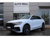 Audi Q8 60 TFSI E 462 TIPTRONIC 8 QUATTRO Comptition 2021