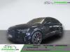 Audi  55 TFSI e 381 BVA Quattro 2021