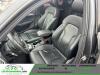 Audi RS Q3 Performance 2.5 TFSI 367 ch