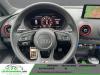 Audi S3 Berline 50 TFSI 300 BVA Quattro