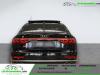 Audi S8 V8 4.0 TFSI 571 BVA Quattro