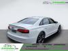 Audi S8 Plus V8 4.0 TFSI 605 BVA Quattro Sport