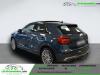 Audi SQ2 50 TFSI 300 ch BVA Quattro