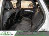 Audi SQ5 3.0 V6 TDI 347 BVA Quattro