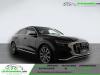 Audi SQ8 50 TDI 435 BVA Quattro 2020