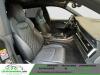 Audi SQ8 50 TDI 435 BVA Quattro