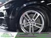 Audi TT Coupe 45 TFSI 245 BVA