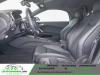 Audi TT roadster 45 TFSI 245 BVA