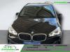 BMW 116 216d 116 ch BVM