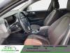 BMW 116 116i 109 ch BVA