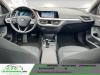 BMW 116 116i 109 ch BVA