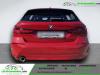 BMW 118 118i 140 ch BVA