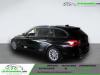 BMW 320 320d xDrive 190 ch BVA