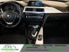 BMW 320 320d 190 ch BVA