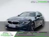 BMW 330 330d xDrive 286 ch BVA 2020