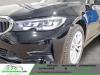 BMW 330 330e xDrive 292 ch BVA