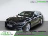 BMW 330 330i 258 ch BVA 2020