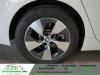 BMW 520 520d xDrive 190 ch BVA