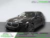 BMW 520 520d 197 ch BVA 2024