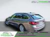 BMW 520 520e 204 ch BVA